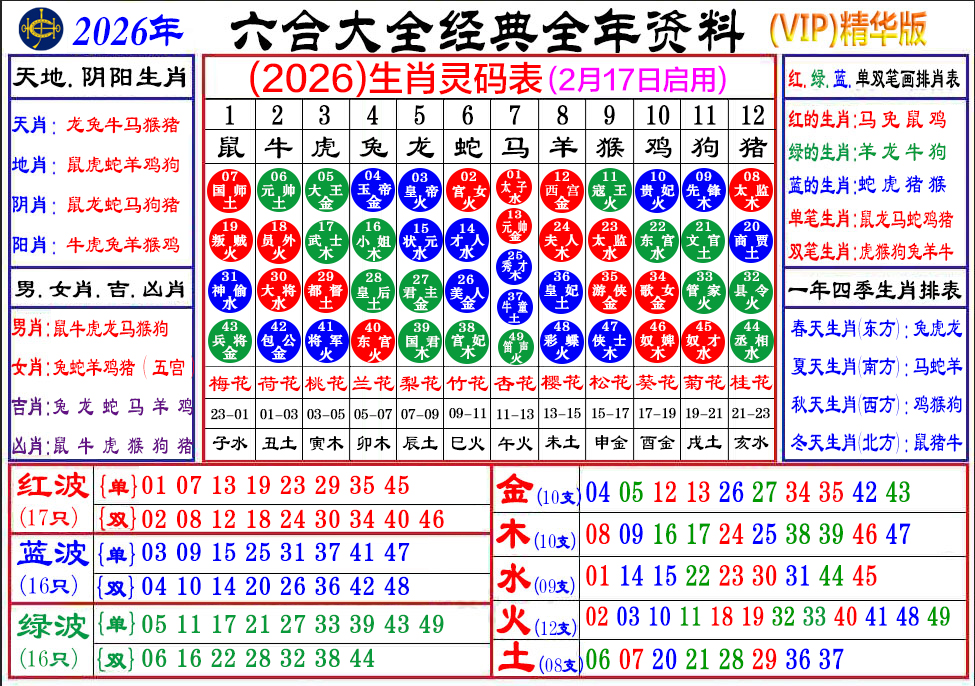 生肖图片_39892.com